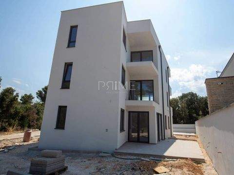 Petrcane - Kozino Grundstücke, Petrcane - Kozino Grundstück kaufen