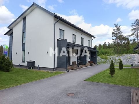 Tuusula Häuser, Tuusula Haus kaufen