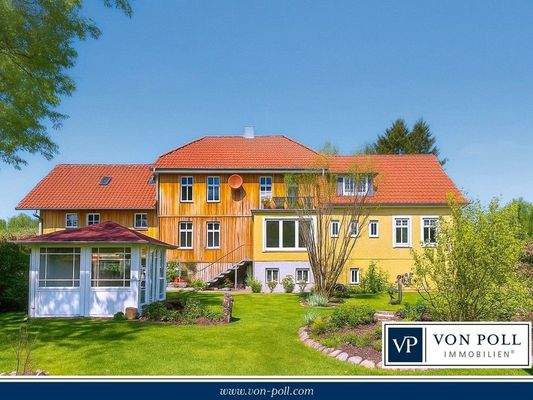 Titelbild neu Balken unten