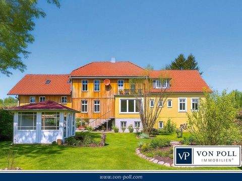 Beedenbostel Häuser, Beedenbostel Haus kaufen