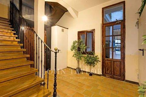 Madrid Wohnungen, Madrid Wohnung mieten