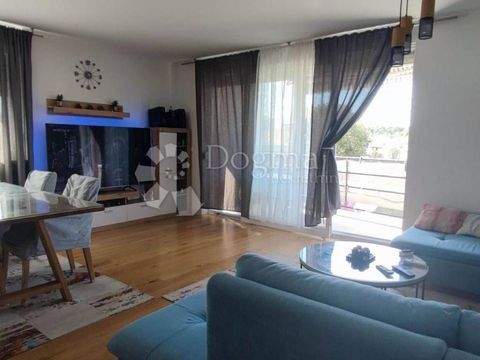 Vostarnica - Poluotok Wohnungen, Vostarnica - Poluotok Wohnung kaufen