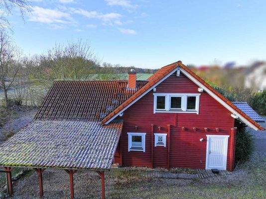 EFH-23898-Sandesneben-Thonhauser-Immobilien-GmbH-34