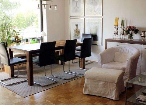 München Wohnungen, München Wohnung mieten