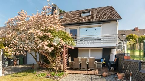 Preetz Häuser, Preetz Haus kaufen