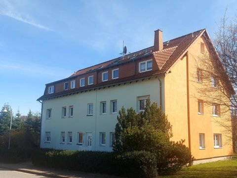 Steinigtwolmsdorf Häuser, Steinigtwolmsdorf Haus kaufen