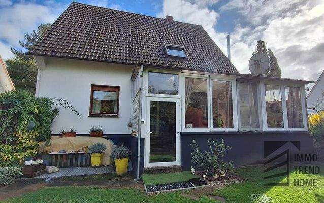 WhatsApp Image 2025-08-20 at 09.50.09 (10) 1