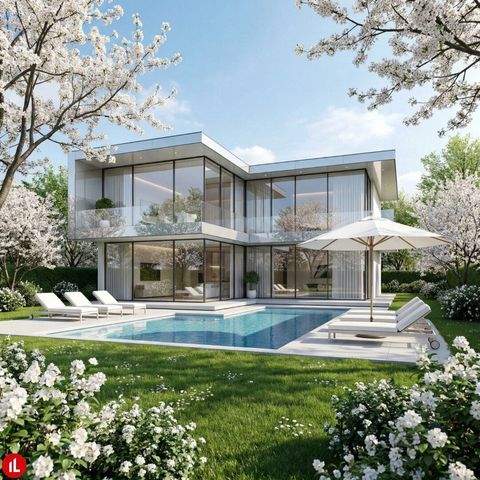 Wien,Döbling Grundstücke, Wien,Döbling Grundstück kaufen