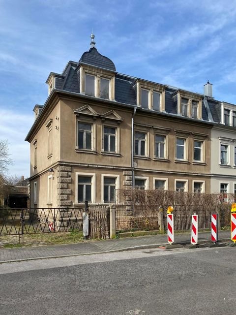 Dresden Häuser, Dresden Haus kaufen