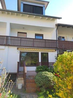 Ansicht Terrasse.jpg