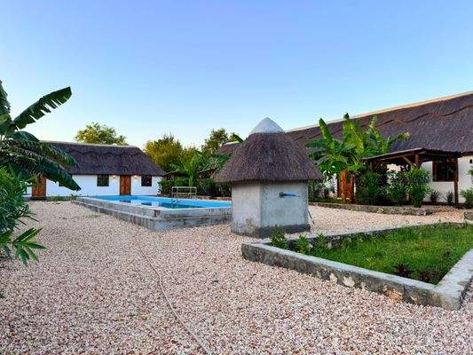 1-bedroom houses with swimming pool.jpg