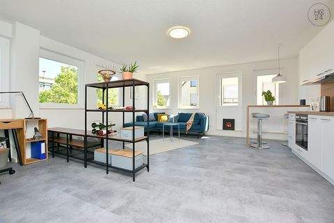 Möglingen Wohnen auf Zeit, möbliertes Wohnen