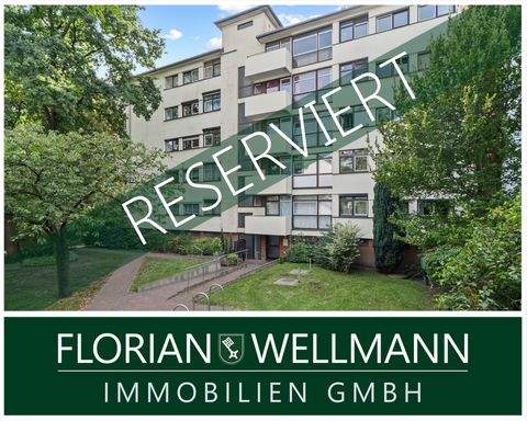 Bremen Wohnungen, Bremen Wohnung kaufen