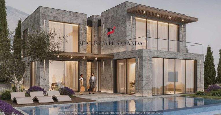 San Nicolas Brochure_page-0012.jpg