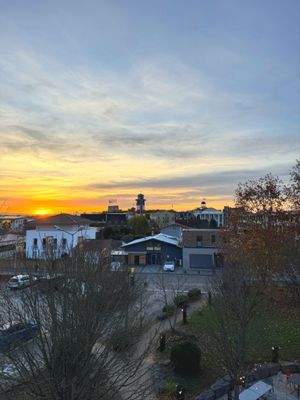 20051114_Rust_Ausblick