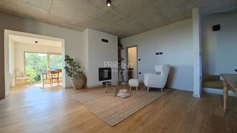 Buje Häuser, Buje Haus kaufen