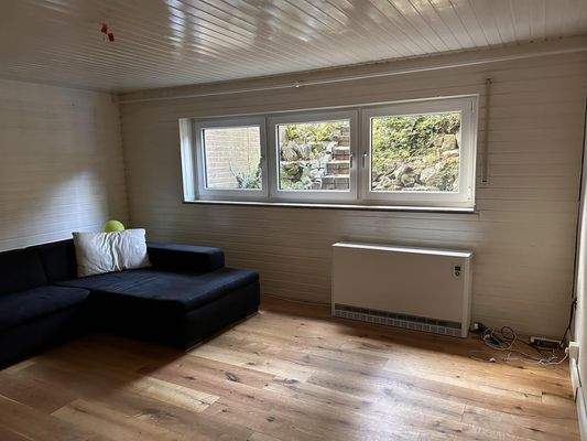 Zimmer Kellergeschoss