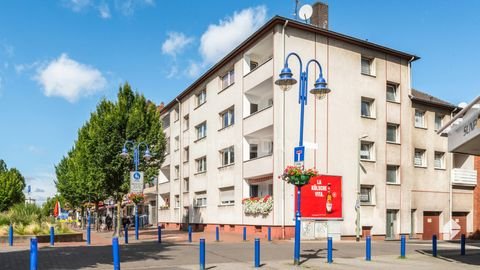 Duisburg Häuser, Duisburg Haus kaufen