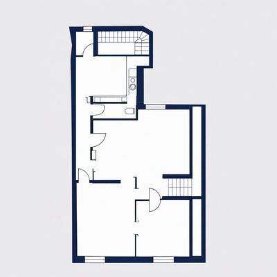 ChatGPT Image Mar 30, 2026 at 04_56_25 PM