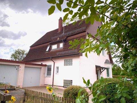 Nellingen Häuser, Nellingen Haus kaufen