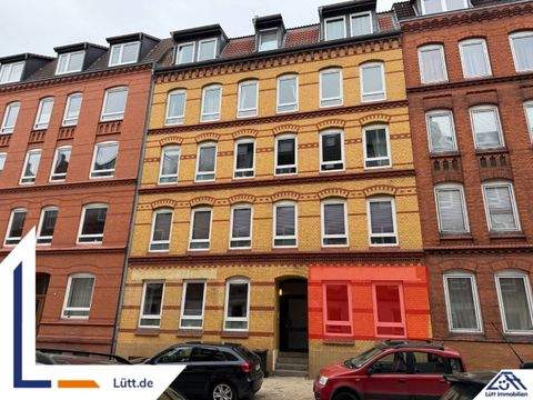 Kiel Wohnungen, Kiel Wohnung kaufen