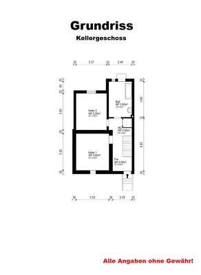 Kellergeschoss_bearbeitet