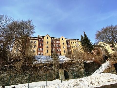 Annaberg Buchholz Häuser, Annaberg Buchholz Haus kaufen