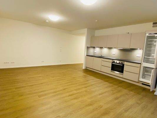 ST 27.11.2025 RTW 8 ST 27.11.2025 RTW 7 Wohnzimmer