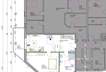 Grundriss Wohnung 14_DG2