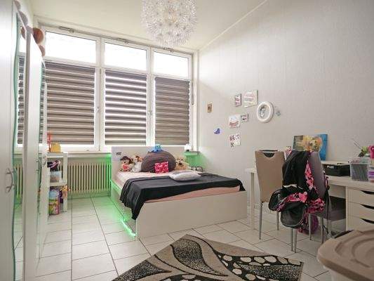 10-Beispiel-Schöafzimmer