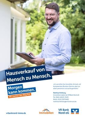 Ihr Ansprechpartner