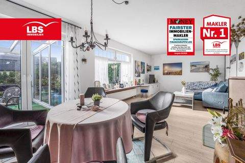 Hambühren Häuser, Hambühren Haus kaufen