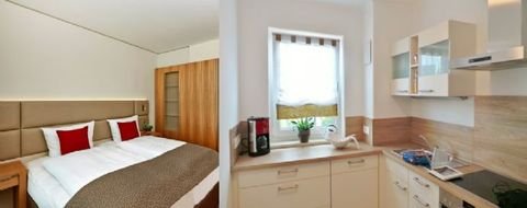 Koblenz Wohnungen, Koblenz Wohnung kaufen