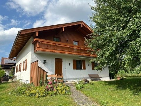 Tacherting Häuser, Tacherting Haus kaufen