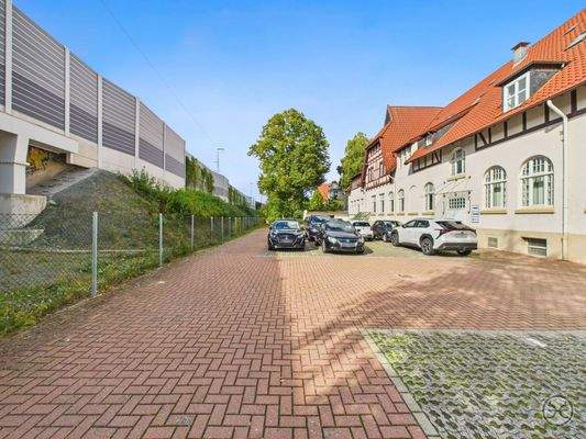 CAM05560G0-PR0024-STILL049