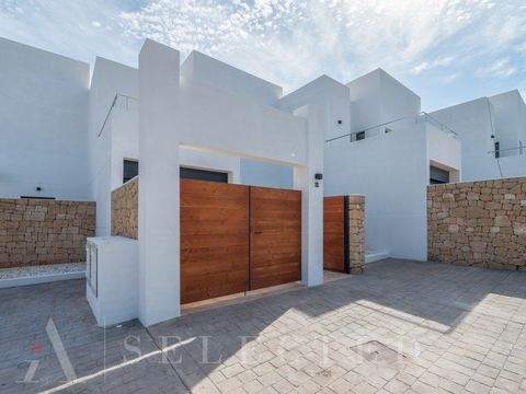 Sant Josep de sa Talaia Häuser, Sant Josep de sa Talaia Haus kaufen