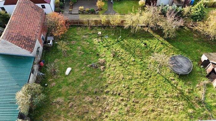 besserimmo EFH Breddin11