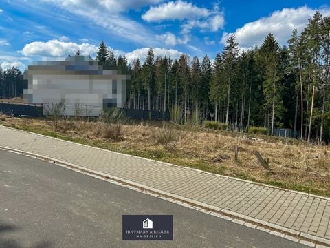 Neusorg Grundstücke, Neusorg Grundstück kaufen