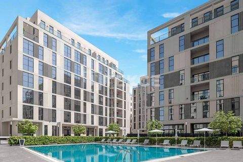 Sharjah Wohnungen, Sharjah Wohnung kaufen