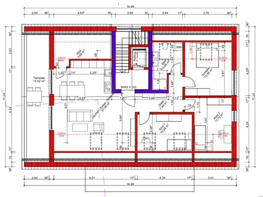 Grundriss 4 - Zimmerwohnung.jpg