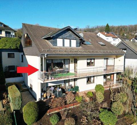 Engelskirchen Wohnungen, Engelskirchen Wohnung mieten