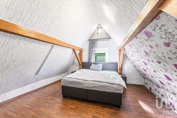 Markgrafenstraße 3 - Schwabach-13