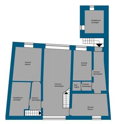 R06677LTMF Grundriss 1. Stock-page-001.jpg