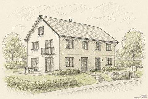 Eggstätt Wohnungen, Eggstätt Wohnung kaufen