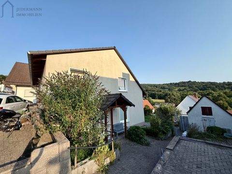 Helsa Wohnungen, Helsa Wohnung mieten