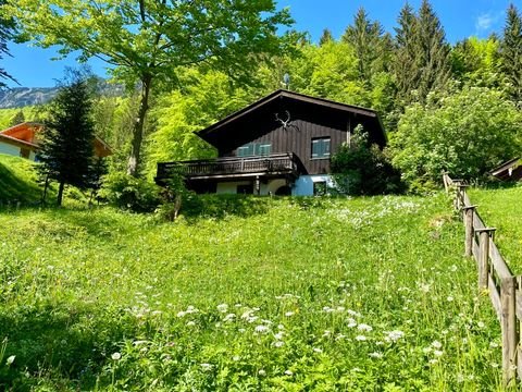 Schliersee Häuser, Schliersee Haus kaufen