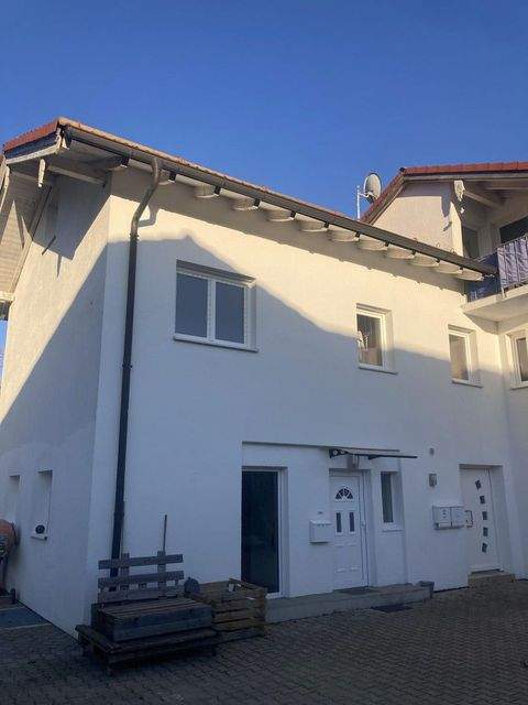 Valley Wohnungen, Valley Wohnung mieten