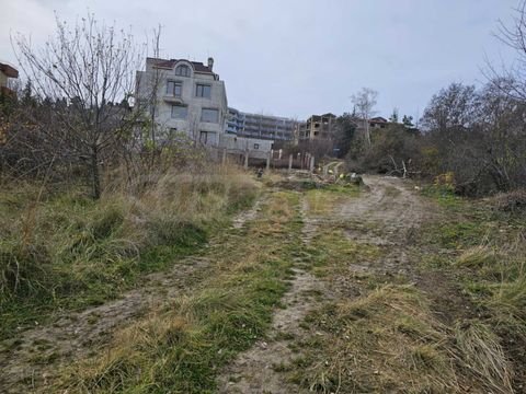 Byala (Varna) Grundstücke, Byala (Varna) Grundstück kaufen