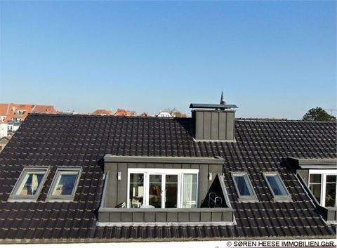 Münster Wohnungen, Münster Wohnung kaufen