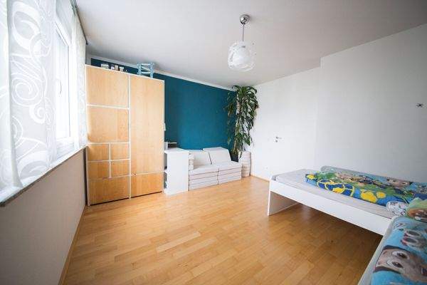 022 - 0Z5A2350-min.jpg